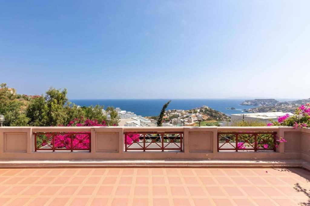 Modern Villas With Gardens And Stunning Views Ligaria  Exterior foto